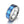 Runic Alphabet Fidget Spinner Band Ring - Perimade & Co.