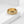 Runic Alphabets Fidget Spinner Band Ring - Perimade & Co.