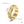 Runic Alphabets Fidget Spinner Band Ring - Perimade & Co.