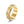 Runic Alphabets Fidget Spinner Band Ring - Perimade & Co.