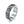 Runic Alphabets Fidget Spinner Band Ring - Perimade & Co.