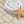Seashell Starfish Pearl Beach Charm Bracelet - Perimade & Co.