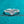 Six - Prong Moissanite Pave Engagement Ring - Perimade & Co.