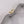 Small Rainbow LGBTQ Pride Hoop Earrings - Perimade & Co.