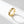 Smiley Face Anxiety Fidget Spinner Ring - Perimade & Co.
