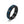 Smiley Face Anxiety Fidget Spinner Ring - Perimade & Co.
