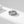 Smiley Face Anxiety Fidget Spinner Ring - Perimade & Co.