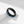 Smiley Face Anxiety Fidget Spinner Ring - Perimade & Co.