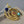 Solar System Sun Planet Statement Necklace - Perimade & Co.