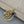 Solar System Sun Planet Statement Necklace - Perimade & Co.