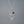 Solar System Sun Planet Statement Necklace - Perimade & Co.