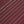 Silver chain on a maroon background