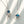 Spaceman Planet Matching Couple Necklace - Perimade & Co.