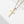 Stainless Steel Cross Pendant Necklace - Perimade & Co.