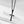 Stainless Steel Cross Pendant Necklace - Perimade & Co.