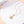 Sun Moon Matching Couple Rope Necklace - Perimade & Co.