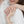 Sun Moon Mountain Wave Couple Wedding Ring - Perimade & Co.