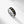 Gold celestial engraved ring with sun, moon, and stars design on a wide band