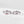 Sun Moon Star Couple Wedding Band Ring - Perimade & Co.