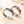 Sun Moon Star Fidget Spinner Band Ring - Perimade & Co.