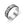 Sun Moon Star Fidget Spinner Band Ring - Perimade & Co.
