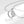 Sun Moon Star Fidget Spinner Charm Necklace - Perimade & Co.