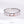 Sun Moon Star Matching Couple Band Ring - Perimade & Co.