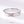 Sun Moon Star Matching Couple Band Ring - Perimade & Co.