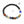 Sun Moon Star Solar System Bead Bracelet - Perimade & Co.