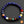 Sun Moon Star Solar System Bead Bracelet - Perimade & Co.
