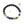 Sun Moon Star Solar System Bead Bracelet - Perimade & Co.