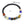 Sun Moon Star Solar System Bead Bracelet - Perimade & Co.