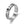 Sun Star Moon Daisy Fidget Spinner Ring - Perimade & Co.