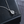 Teardrop Bean Urn Pendant Necklace - Perimade & Co.