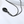 Teardrop Bean Urn Pendant Necklace - Perimade & Co.