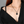 Teardrop Bean Urn Pendant Necklace - Perimade & Co.