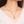 Teardrop Bean Urn Pendant Necklace - Perimade & Co.