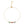 Sterling silver bracelet with gold plating and multicolored gemstone accents, displayed on a white background