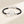 The Little Prince Couple Matching Bracelet - Perimade & Co.