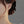 Tiny Small Bunny Rabbit Ear Stud Earrings - Perimade & Co.